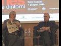Festival di Cannes (e dintorni) 2010 – parte1