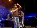 James and Ernie (Live) Gathering of Nations - Albuquerque NM