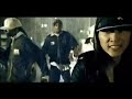 Jang WooHyuk - ????? - The Sun That Never Sets - MV - ??? Jang WooHyuk - ????? - The Sun That Never Sets - MV - ???