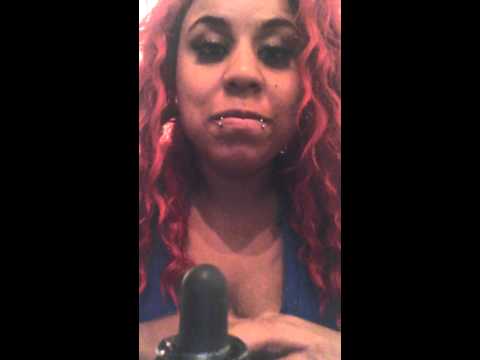 how to take hcg drops properly