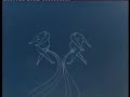 GIAMPAOLO KOHLER ASIAN SEX EROTIC JAPAN SUMO DANCE