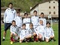 VALNERINA 2015 - PULCINI 2006 (II parte) VALNERINA 2015 - PULCINI 2006 (II parte)