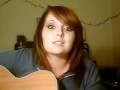 Kamillie Ahne Original- The Death of Me