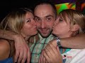 Mes cailles