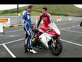 Ducati-Glasgow-1098-