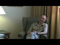 black-betty-trailer.html