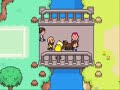 Mother 3 Episode 56- The Magypsies Mother 3 Episode 56- The Magypsies