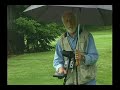 MXT instructional video part 5 of 5