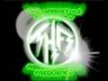 THF/ Kynett a.k.a Kyra - Part 4 -
