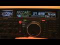 Yaesu FT-2000 Review