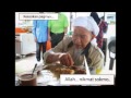 Gerabak Asmara bersama YB Ustaz Saipul