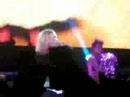 Avril Lavigne live in Lithuania 2008