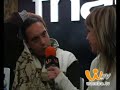 ojos de brujo nos presenta 