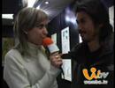 Rueda de prensa de Ojos de Brujo. wamba.tv