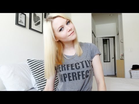 how to build confidence