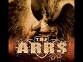 The Arrs - Interlude