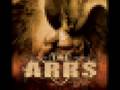 clip video The Arrs Interlude