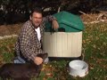 Pet Safe Dog House