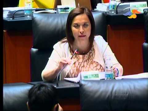 Ver Video