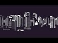 Condo TV Intro