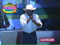 Reynaldo armas Reynaldo armas