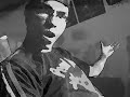 Nanquim - Todo Tempo