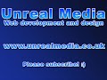 Welcome To The Channel Welcome To The Channel