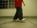 basic-heeltoe-tutorial.html