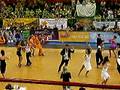 videos de trofeo cuba 2008