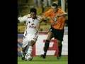 galatasaray 2007-2008 sezonu kadrosu