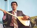 ibrahim uğurlu yunak bağlama müzik pınarlı konya nem kaldı