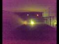 videos de nitraat