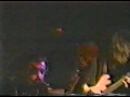 Kng Dianond - Toronto Encore #1 - Black Funeral 1987.