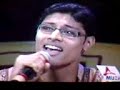 saurav goswami sings rabindra sangeet 3