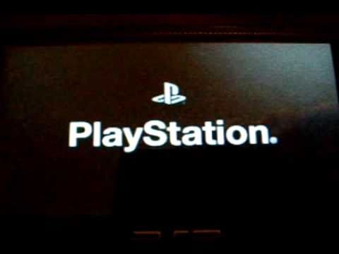 how to patch iso psp