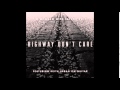 Tim McGraw - Highway Don't Care Feat. Taylor S