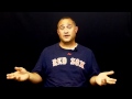 Terry Francona Vs Joe Girardi! In Yankees Red Sox Rivalry Which Manager is Better? #ThisWeekinRed
