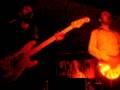 videos de TAO & his X-Mas-Band live @ LE SCIMMIE (with or without you + where the streets have no name)