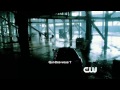Trailer (Saison 2)