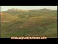 Do�ubayaz�t �iiri - Bir Osman Eren �iiri
