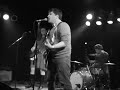 recorded live at the beat kitchen in chicago on friday, march 17, 2007.