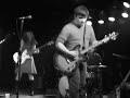 recorded live at the beat kitchen in chicago on friday, march 17, 2007.