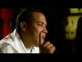 aventura  feat  don omar ella y yo