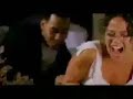aventura  feat  don omar ella y yo