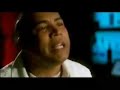 aventura  feat  don omar ella y yo