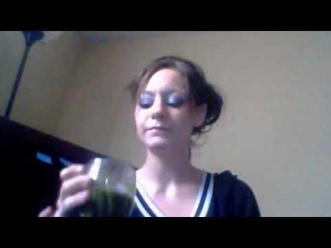 how to properly take kratom