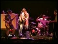 Neil Young  Act of Love - Young Neil