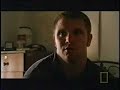 PRIVATE CONTRACTORS IN IRAQ PART 3 PRIVATE CONTRACTORS IN IRAQ PART 3