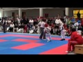 Taekwondo kid - 2010 - Best of Frederik Emil Olsen