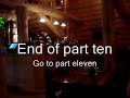See video